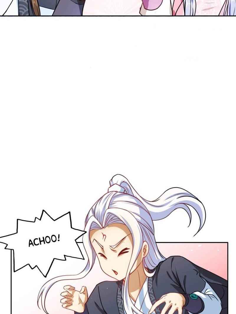 Page 41 of Chapter 29