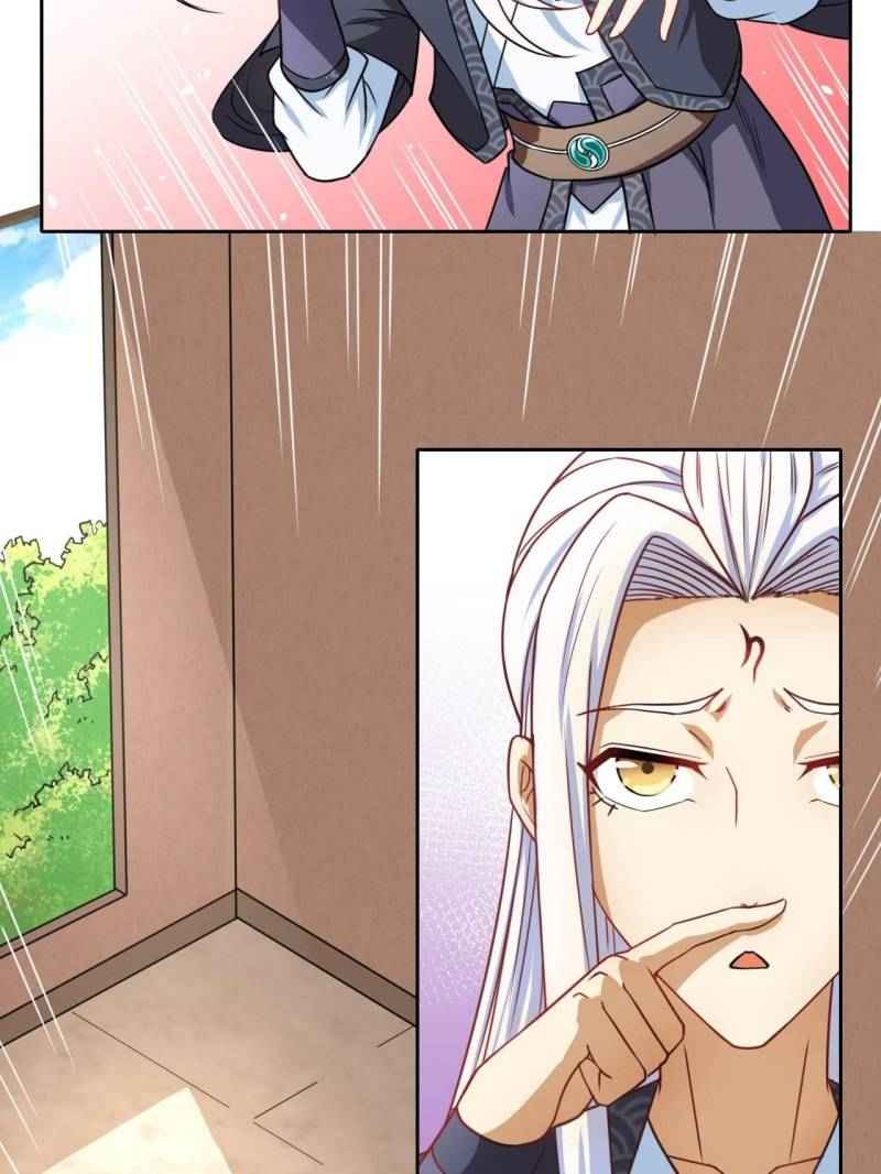 Page 42 of Chapter 29