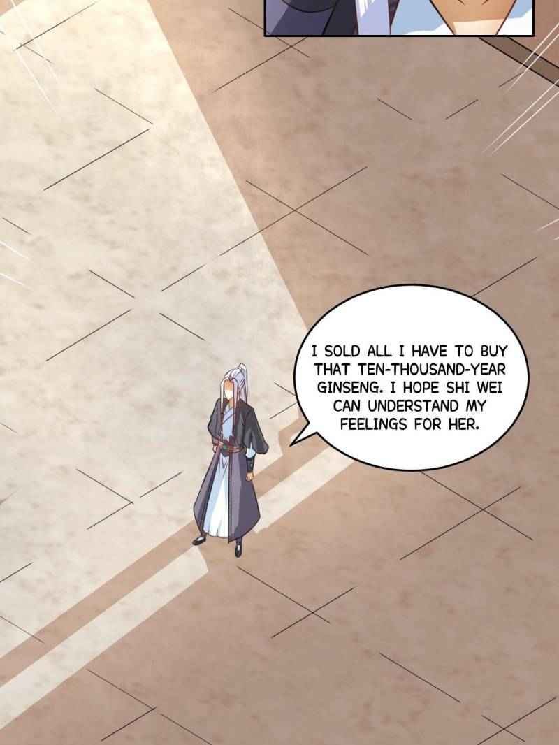 Page 43 of Chapter 29