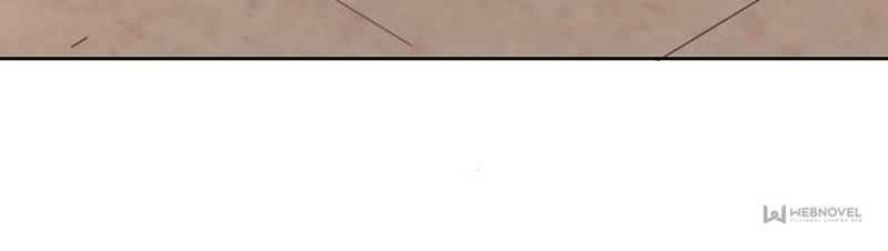 Page 44 of Chapter 29