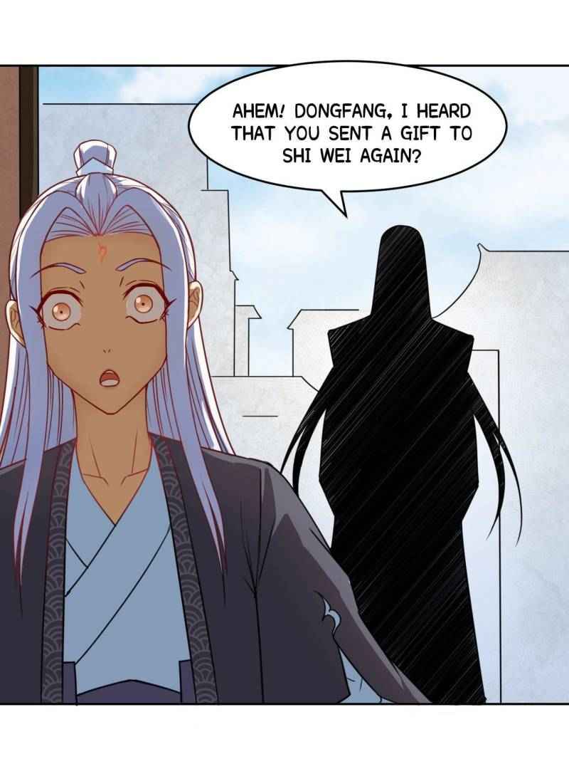 Page 45 of Chapter 29