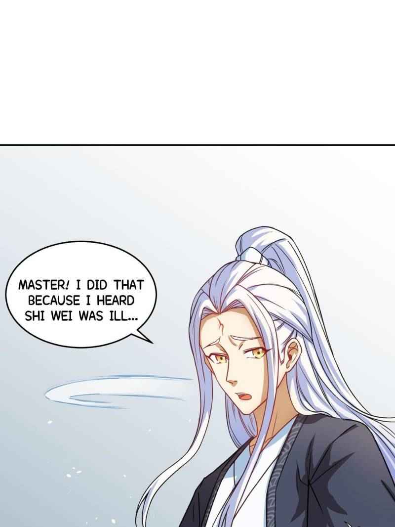 Page 46 of Chapter 29