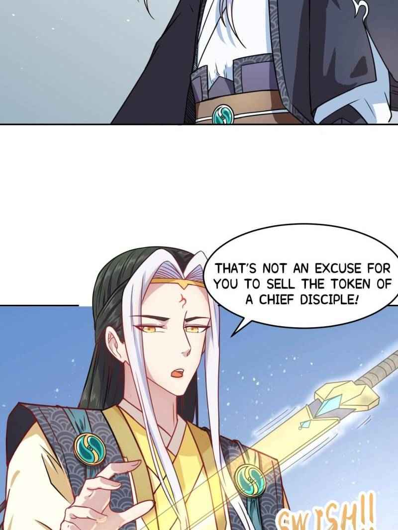 Page 47 of Chapter 29