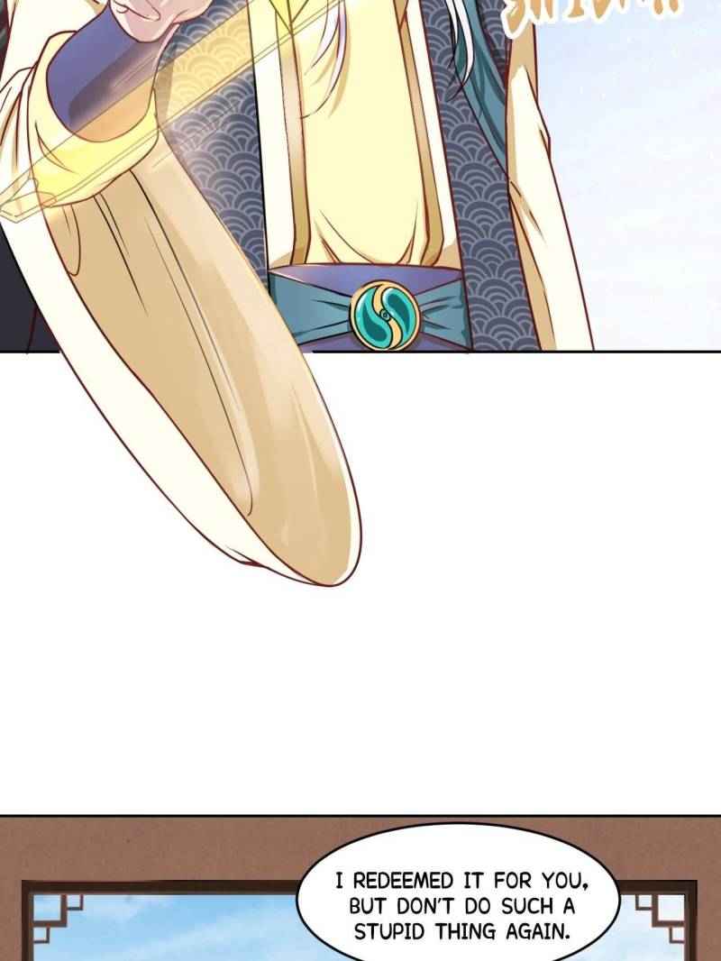 Page 48 of Chapter 29