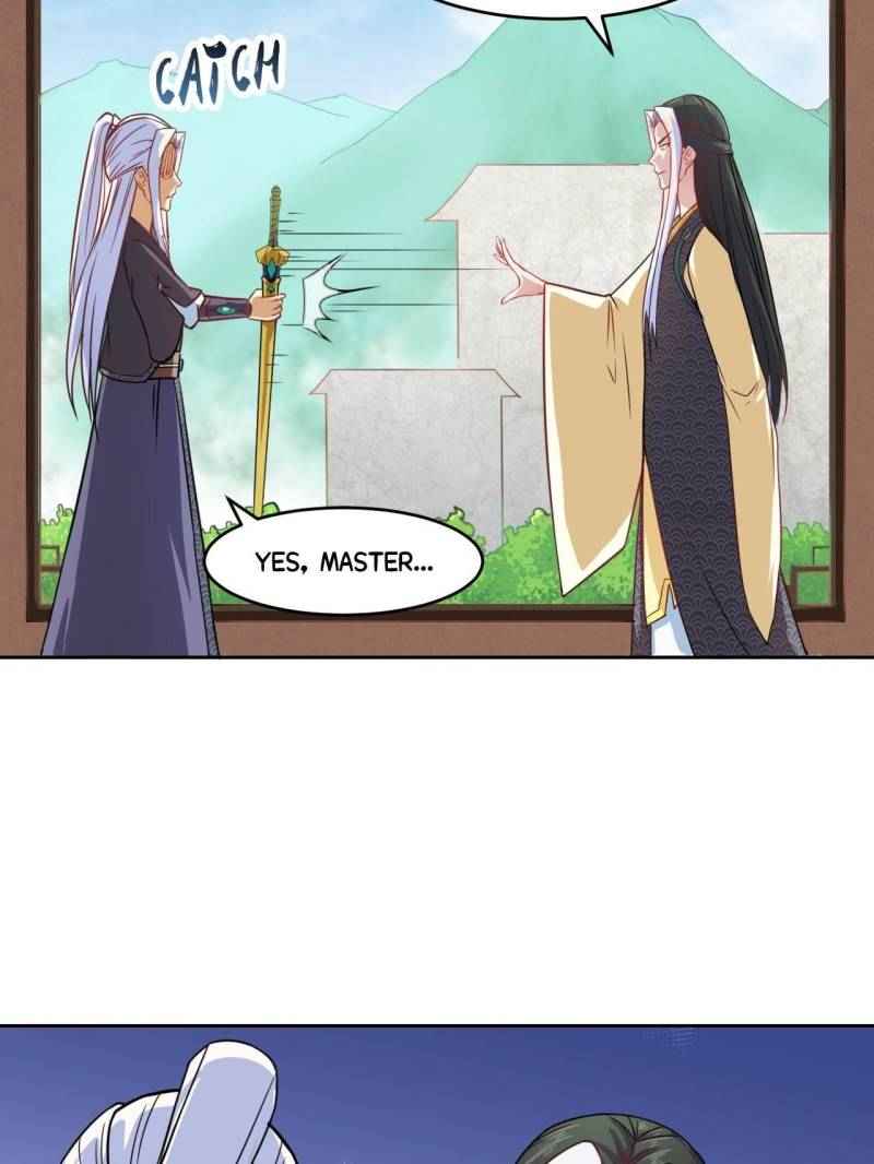Page 49 of Chapter 29