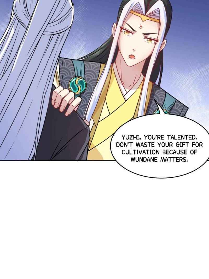 Page 50 of Chapter 29