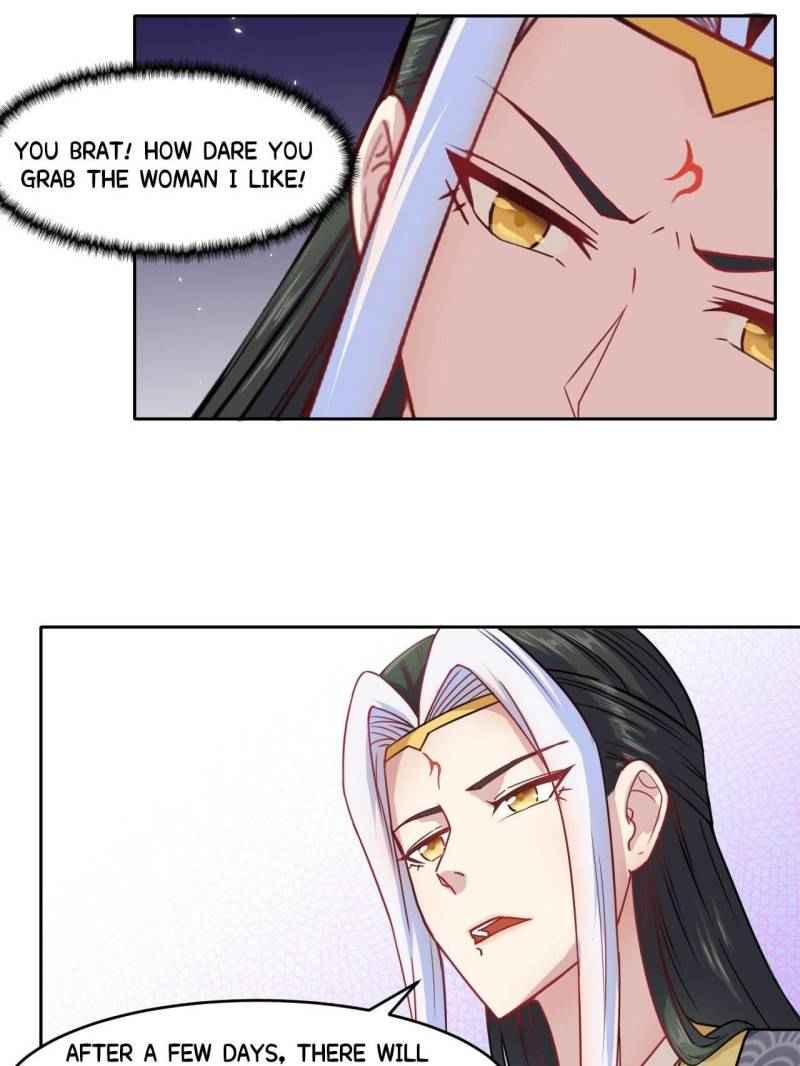Page 51 of Chapter 29