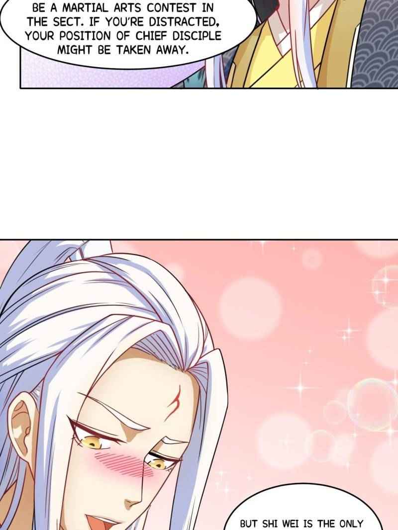 Page 52 of Chapter 29