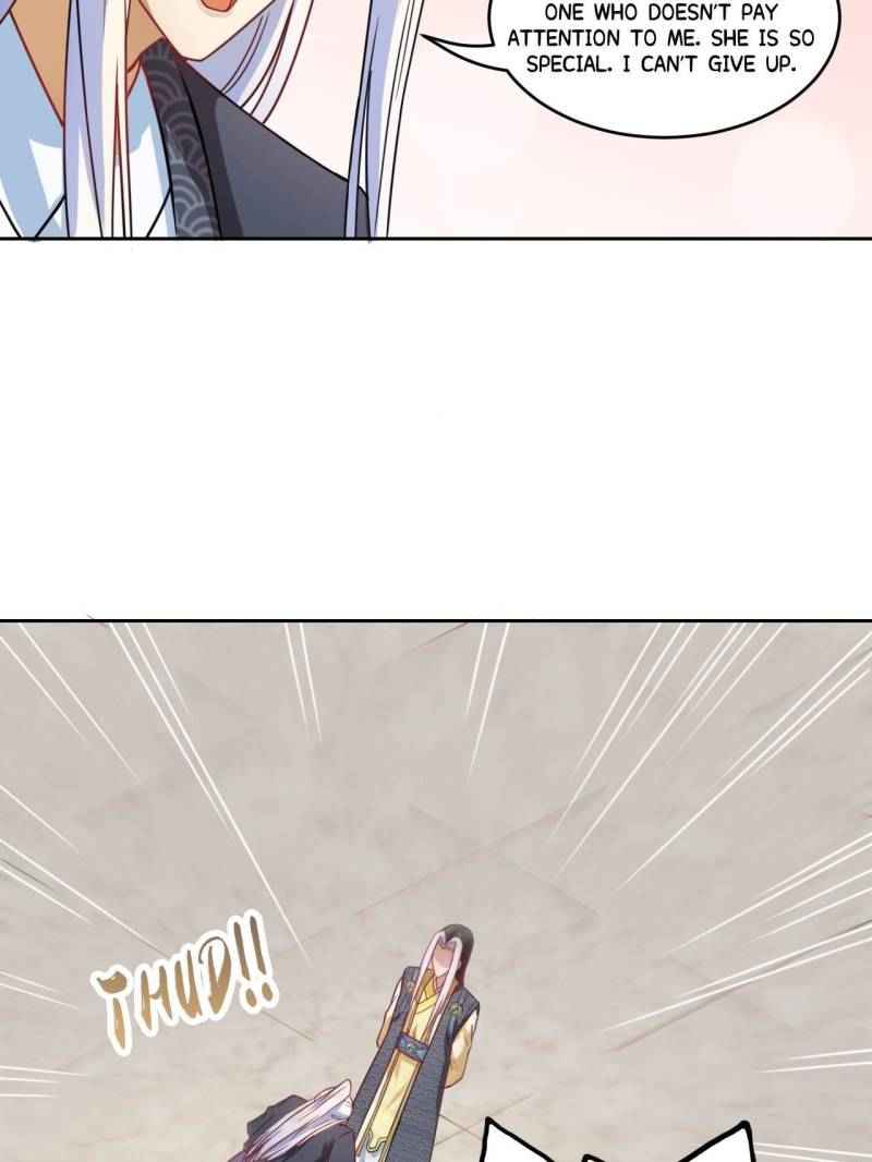 Page 53 of Chapter 29