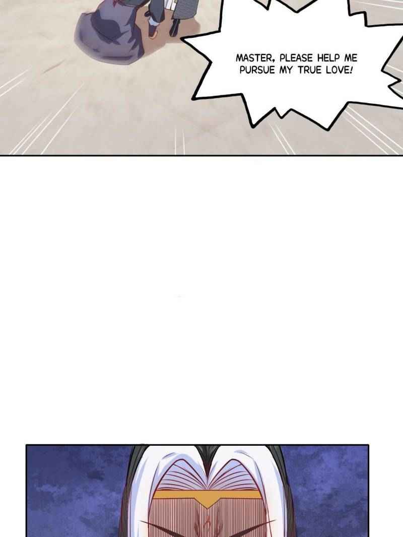 Page 54 of Chapter 29
