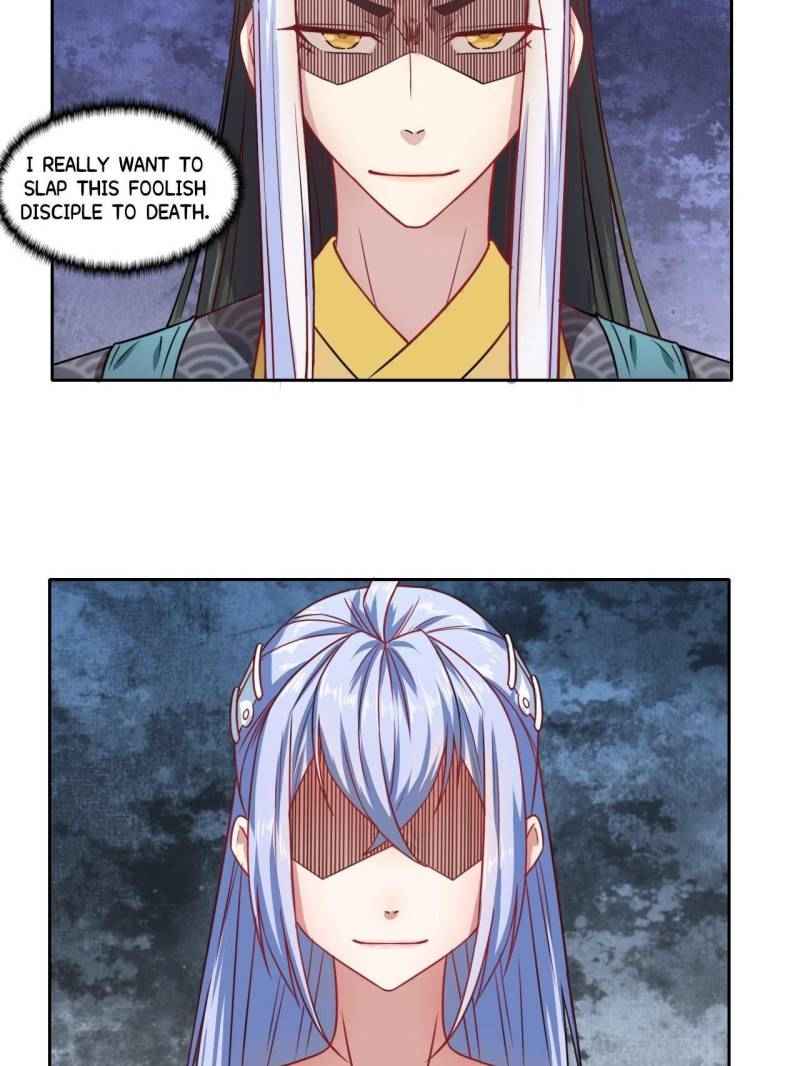 Page 55 of Chapter 29