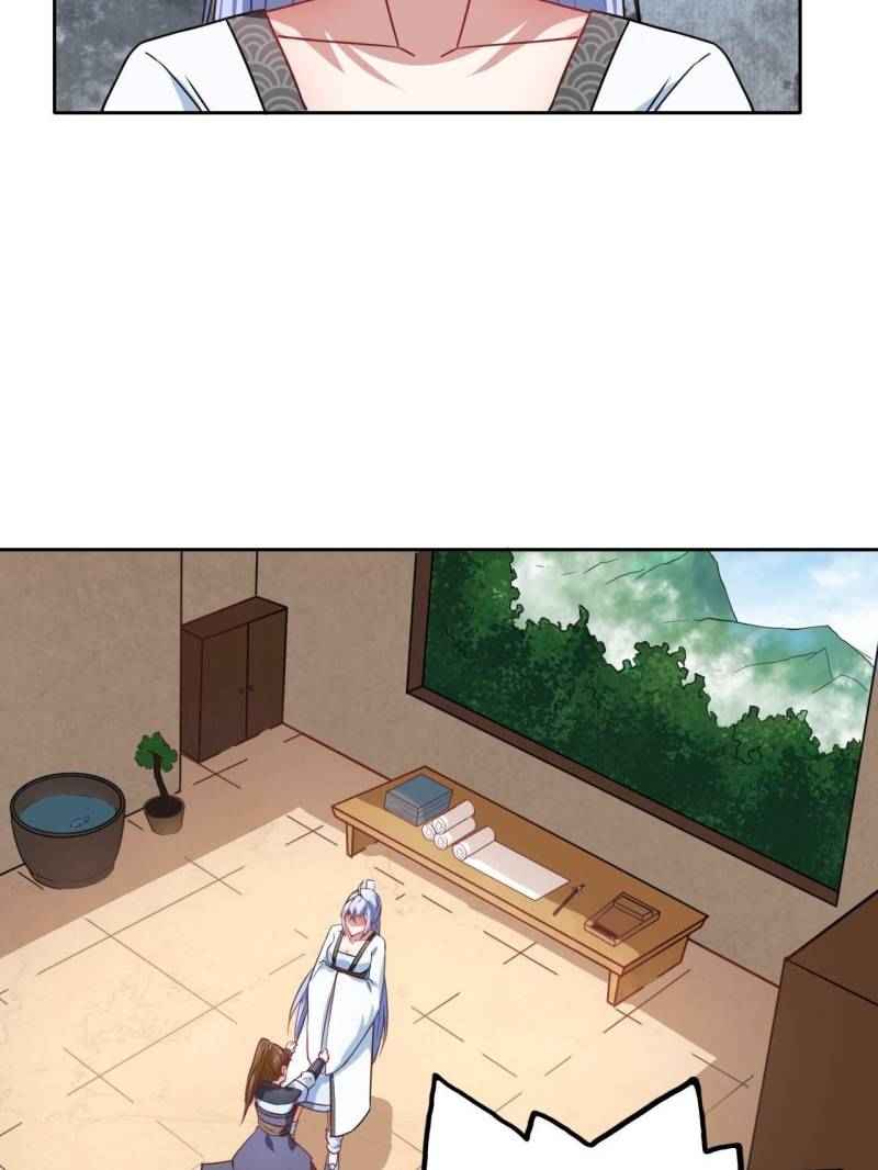 Page 56 of Chapter 29