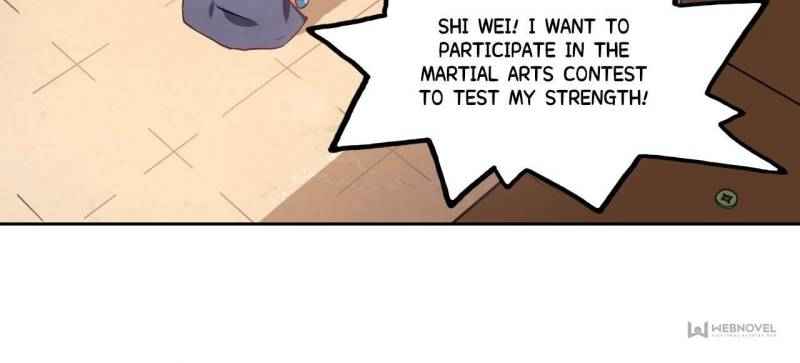 Page 57 of Chapter 29