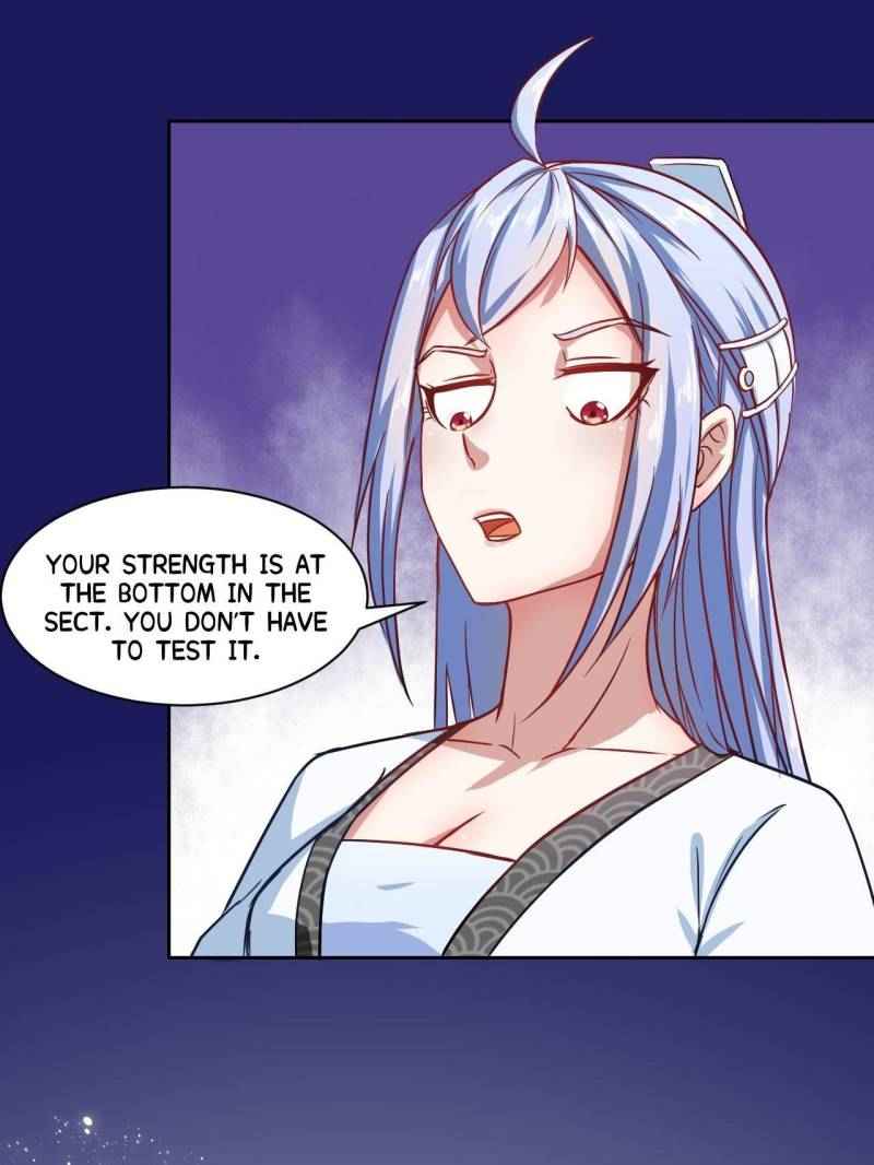 Page 58 of Chapter 29