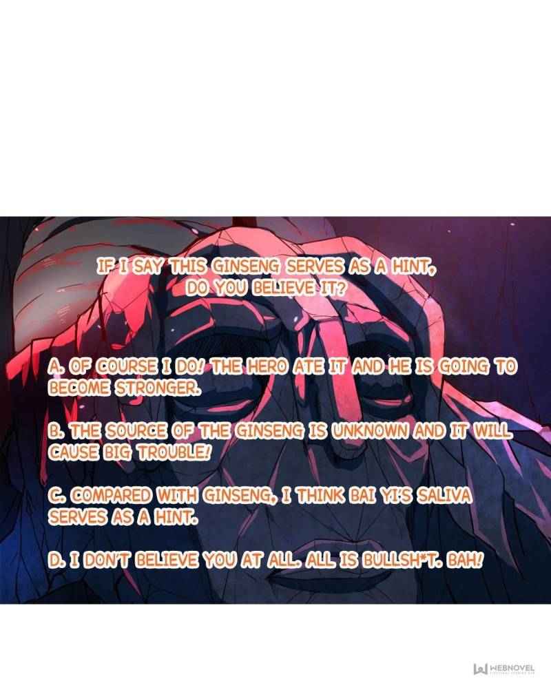 Page 60 of Chapter 29