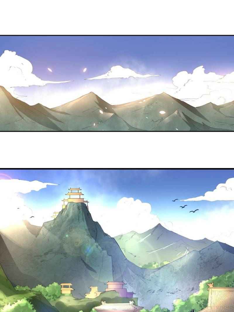 Page 1 of Chapter 2