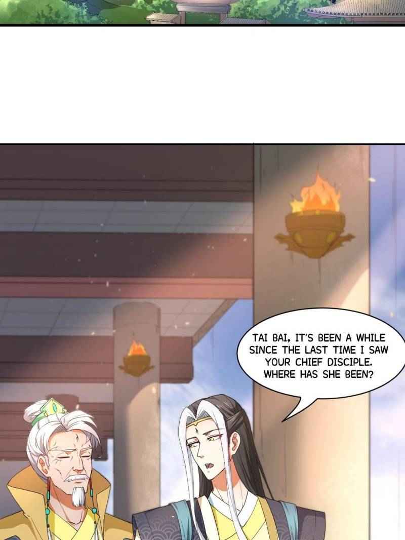 Page 2 of Chapter 2