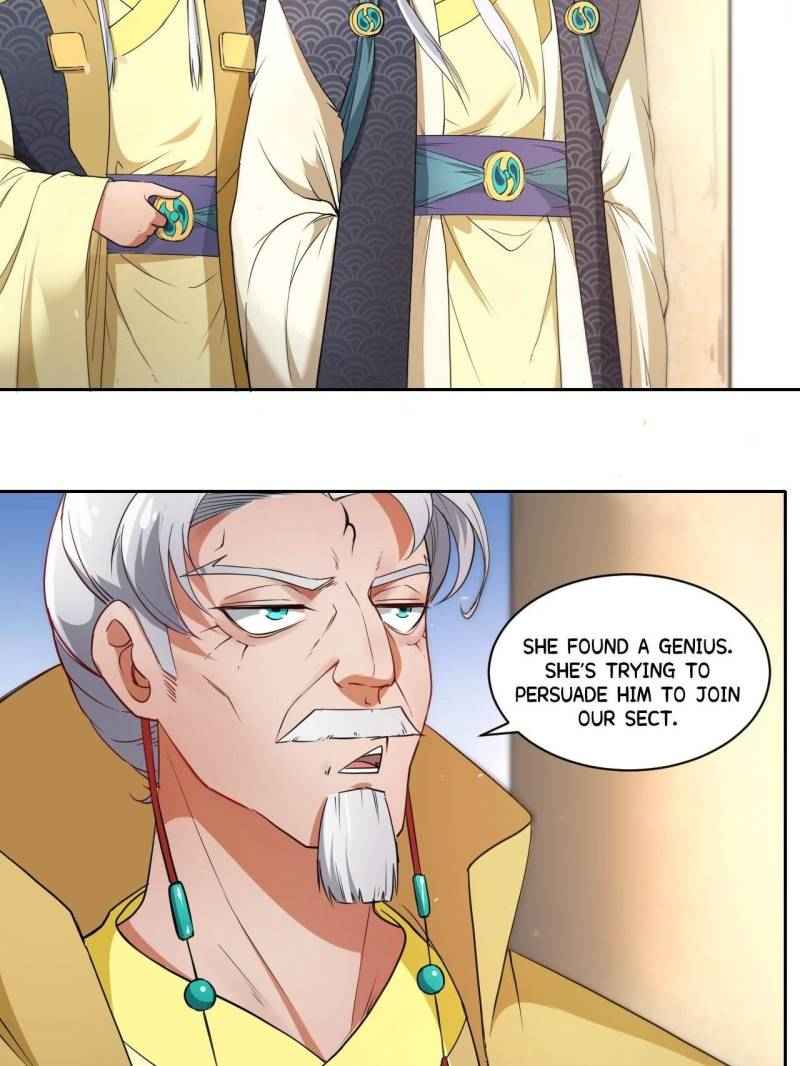 Page 3 of Chapter 2