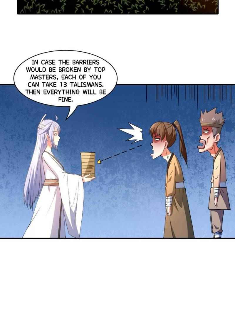 Page 5 of Chapter 2