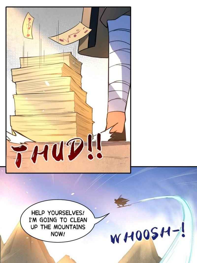 Page 6 of Chapter 2