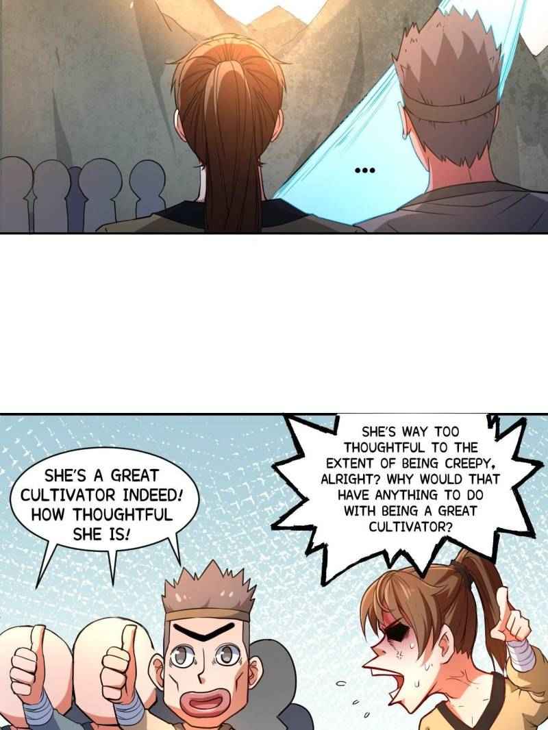 Page 7 of Chapter 2