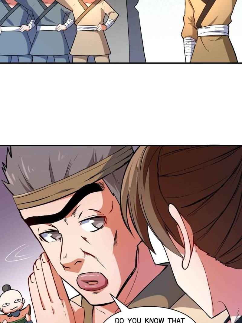 Page 8 of Chapter 2