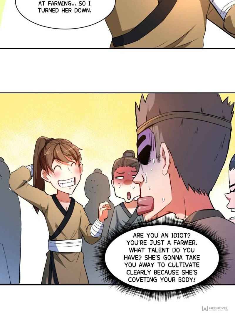 Page 10 of Chapter 2
