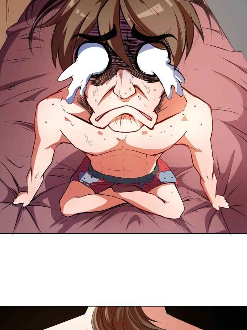Page 100 of Chapter 2