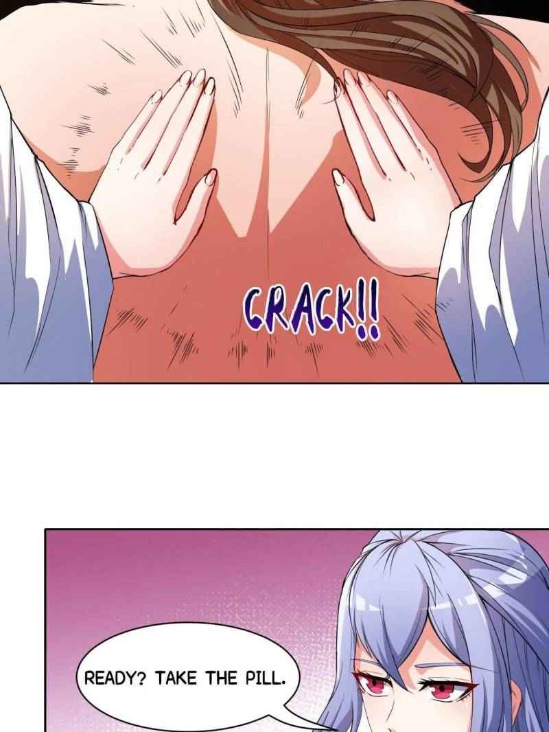Page 101 of Chapter 2