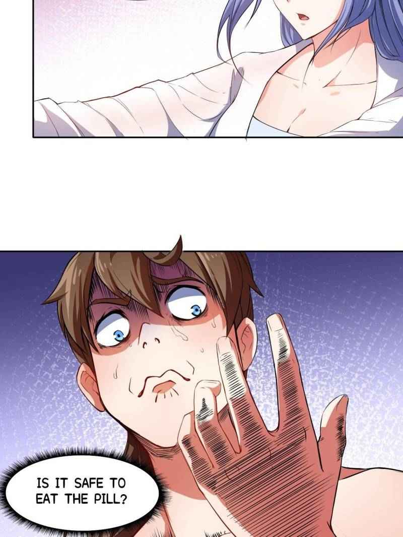 Page 102 of Chapter 2