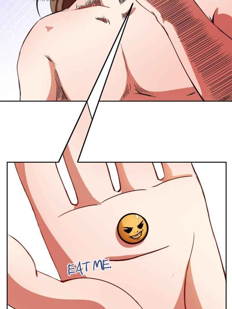 Page 103 of Chapter 2