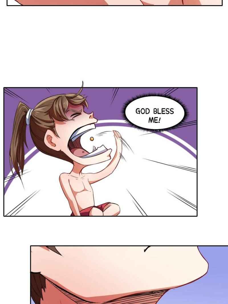 Page 104 of Chapter 2