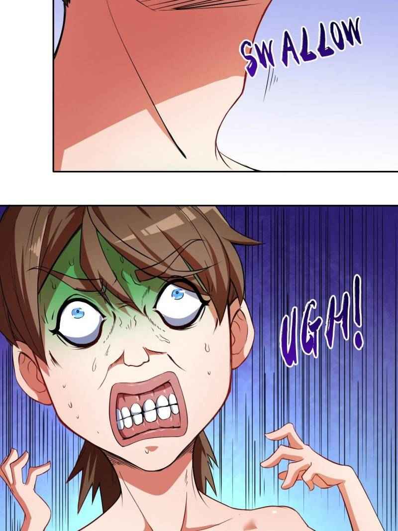 Page 105 of Chapter 2