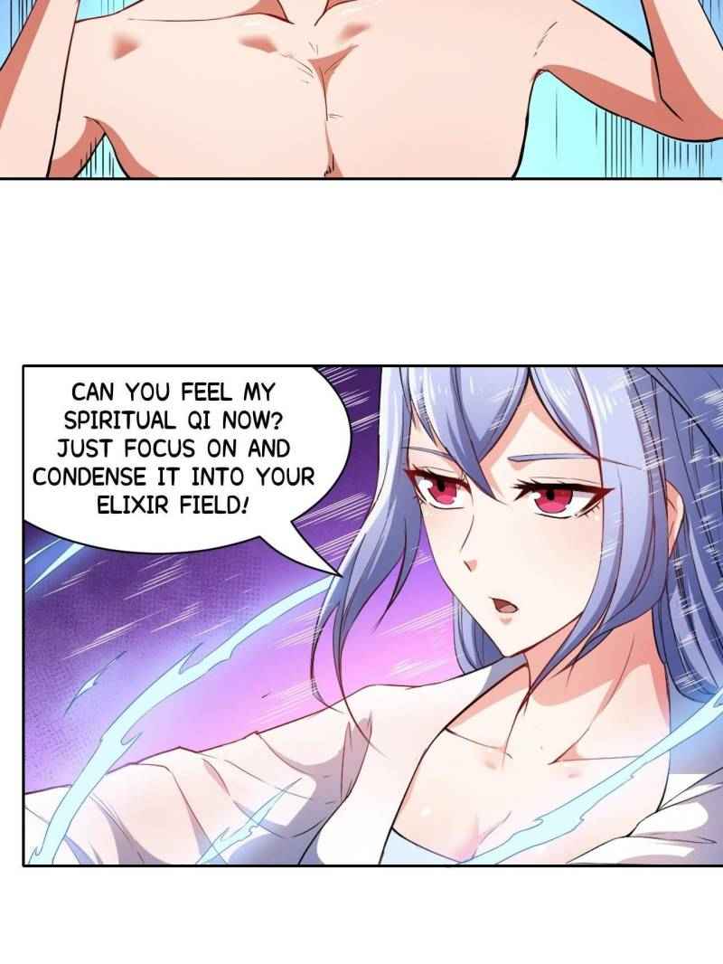 Page 106 of Chapter 2