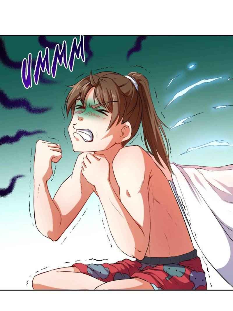 Page 107 of Chapter 2