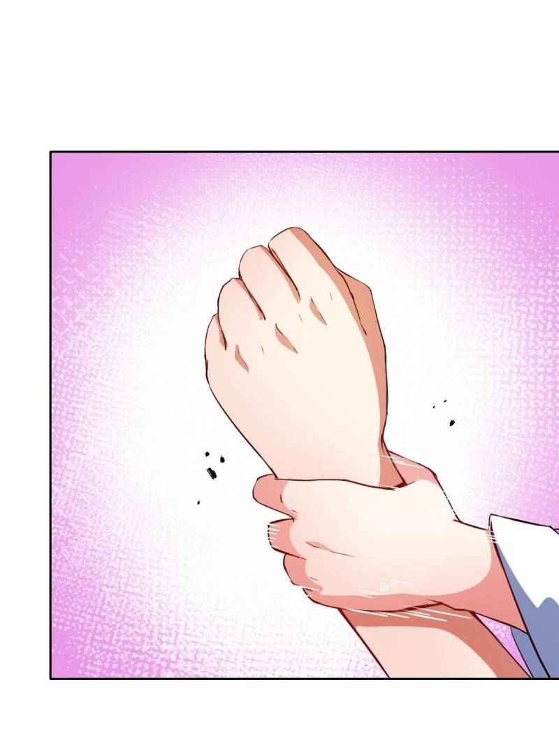 Page 108 of Chapter 2