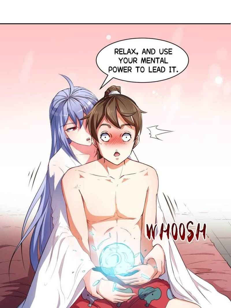 Page 109 of Chapter 2