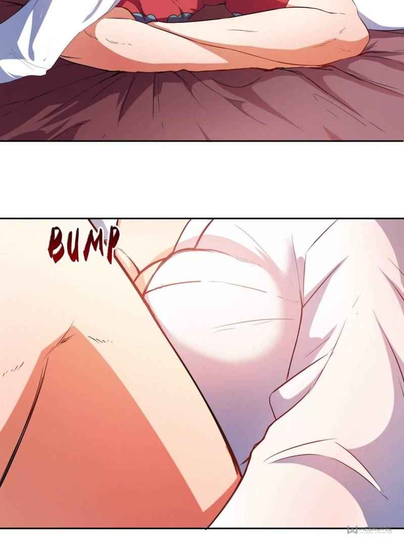Page 110 of Chapter 2