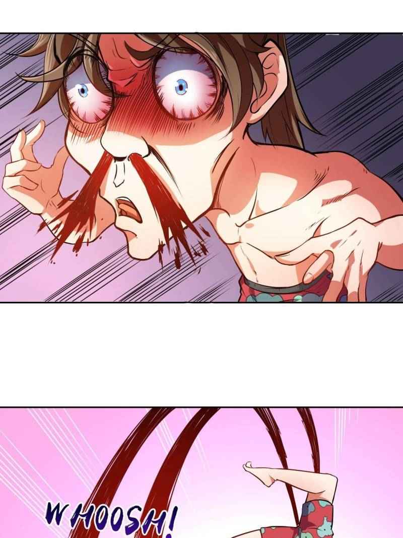 Page 112 of Chapter 2