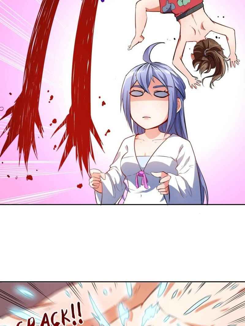 Page 113 of Chapter 2