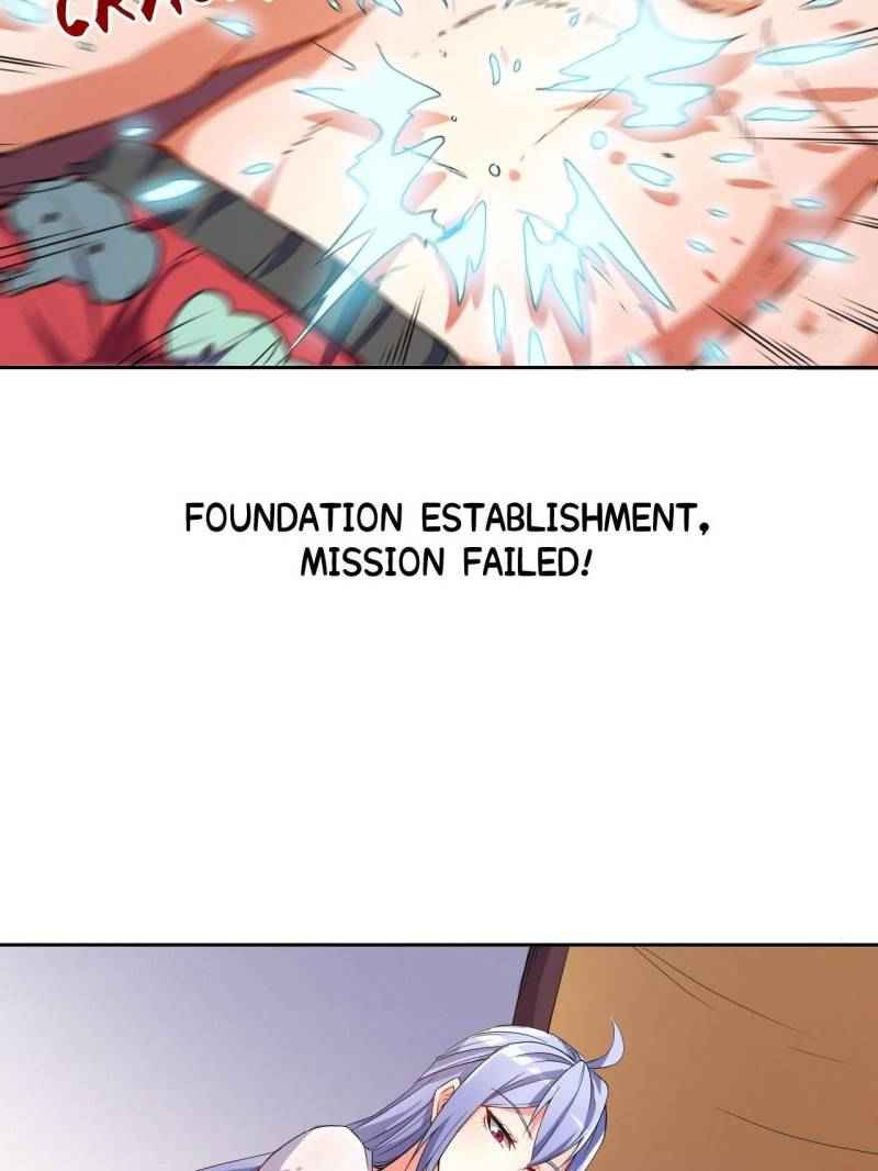 Page 114 of Chapter 2