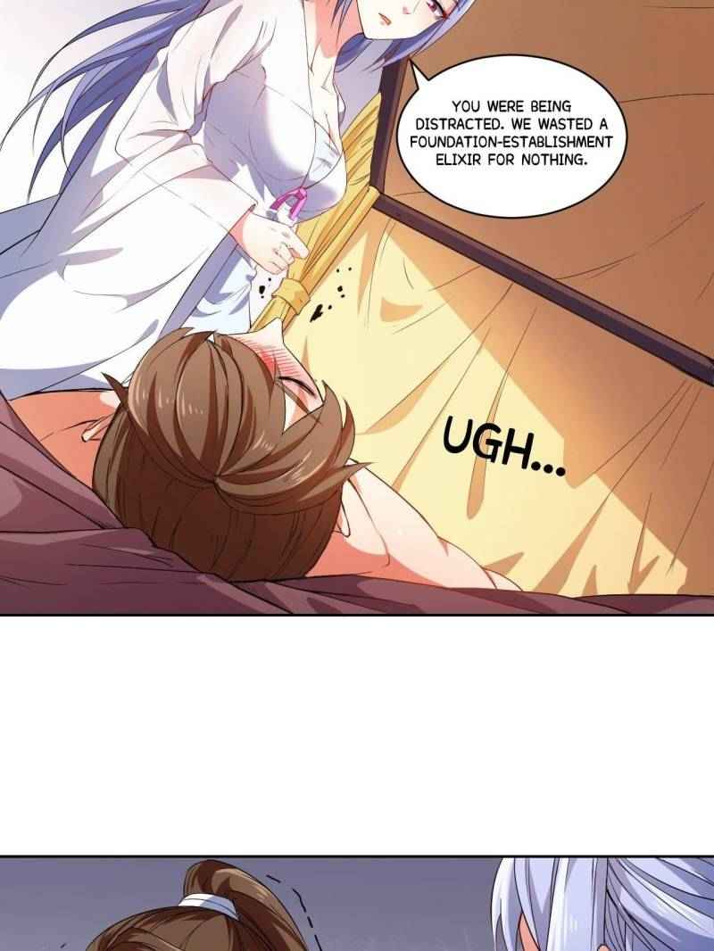 Page 115 of Chapter 2
