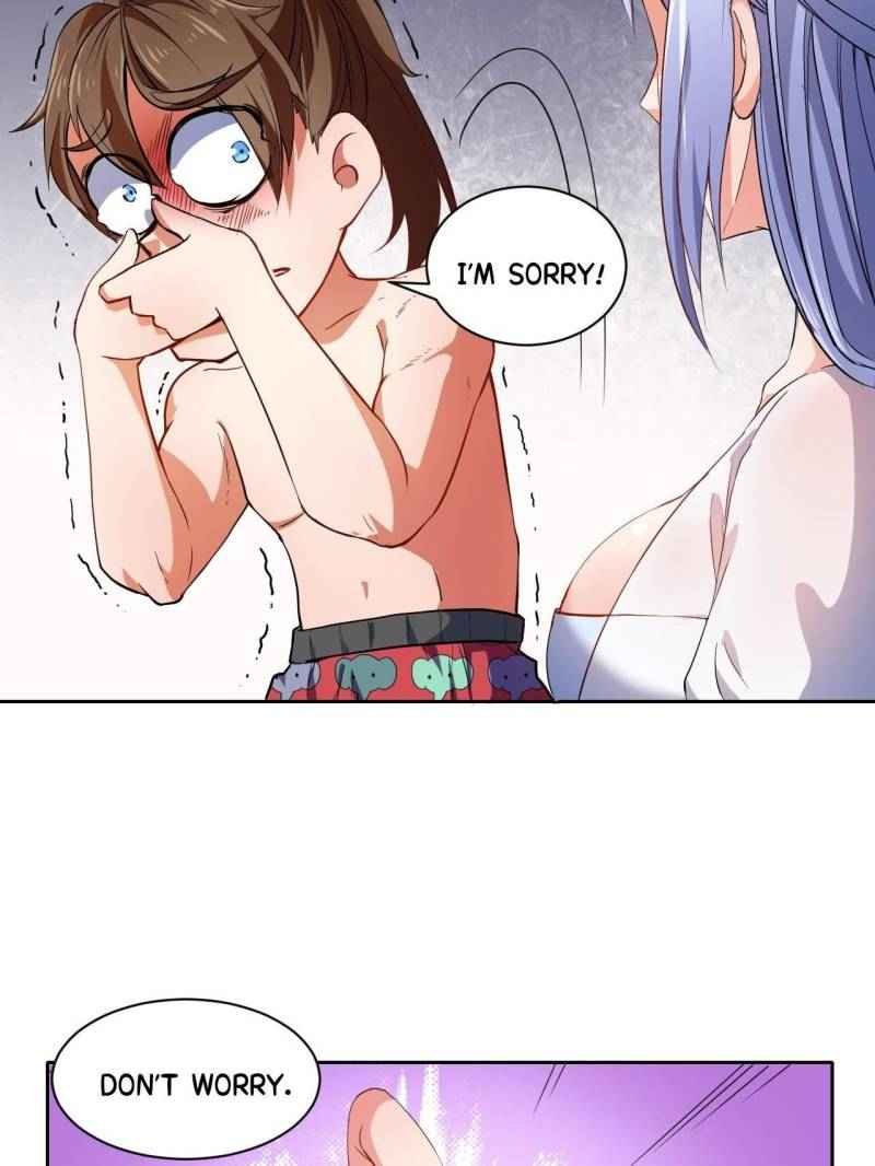 Page 116 of Chapter 2
