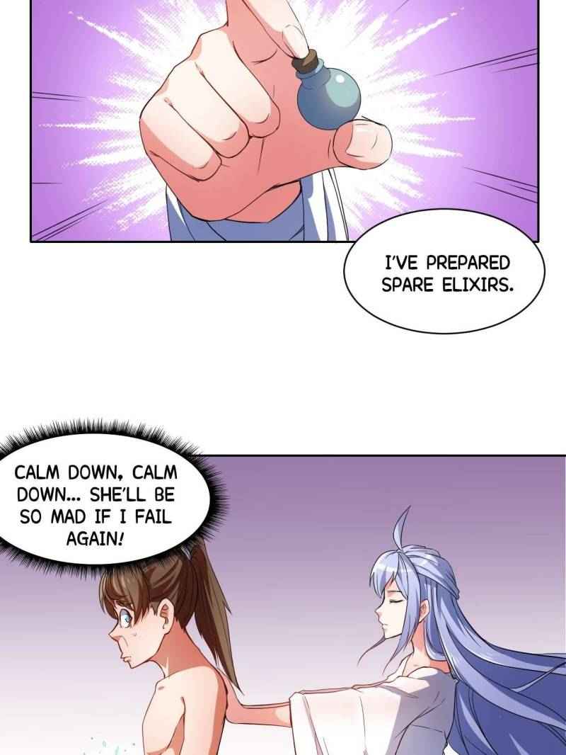 Page 117 of Chapter 2