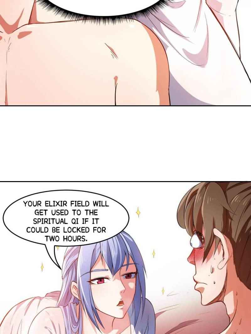 Page 119 of Chapter 2