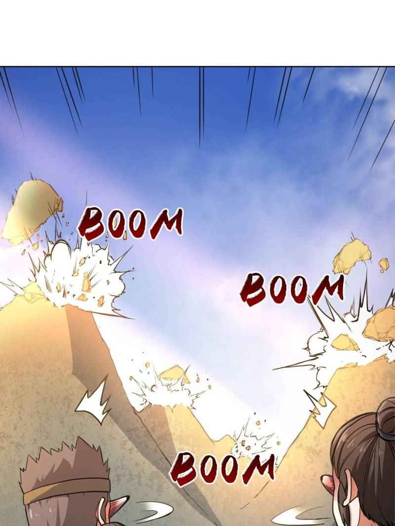 Page 12 of Chapter 2