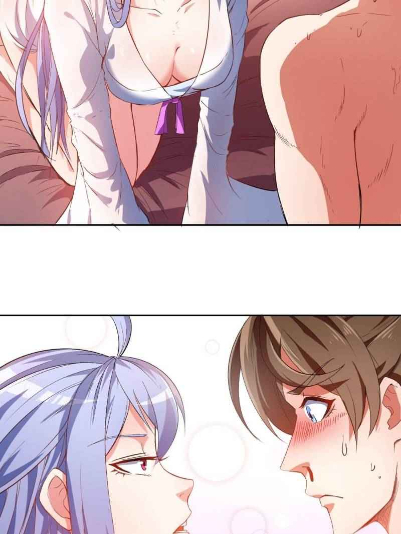 Page 120 of Chapter 2