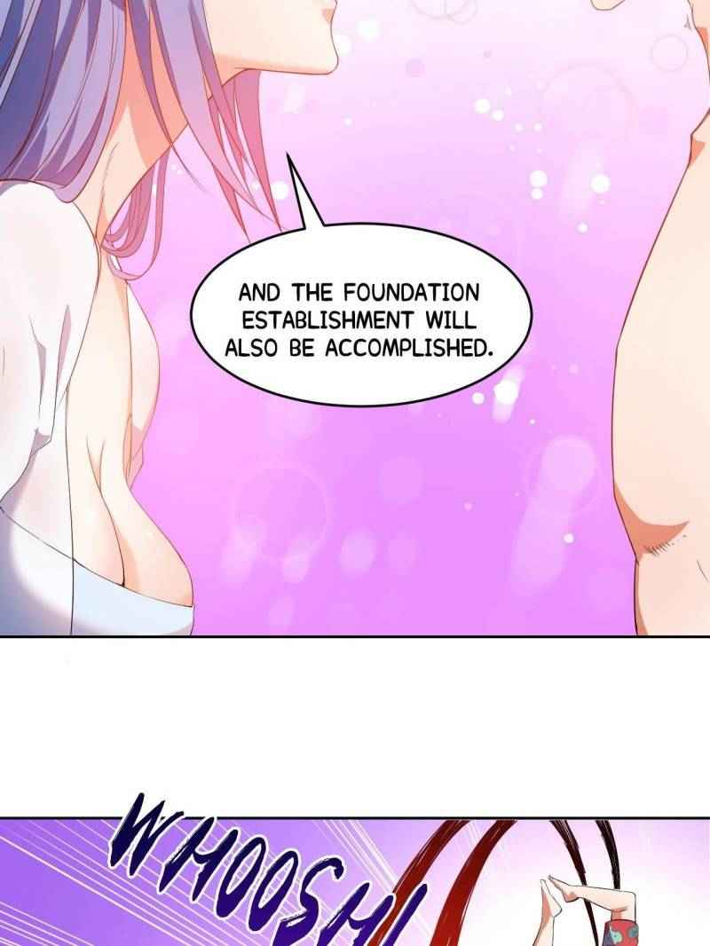 Page 121 of Chapter 2