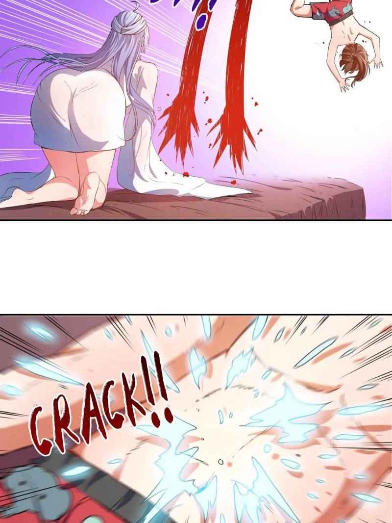 Page 122 of Chapter 2