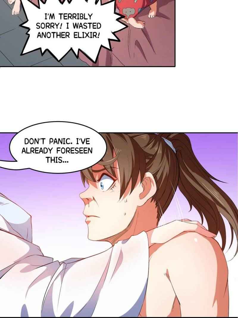 Page 124 of Chapter 2